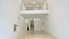 Foto 3 de Sala Comercial à venda, 95m² em Centro, Balneário Camboriú