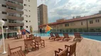 Foto 40 de Apartamento com 2 Quartos para alugar, 73m² em Boqueirão, Praia Grande
