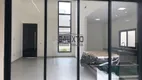 Foto 10 de Casa de Condomínio com 3 Quartos à venda, 150m² em Centro, Uberlândia