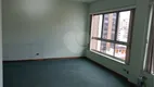 Foto 9 de Sala Comercial para venda ou aluguel, 48m² em Jardim América, São Paulo