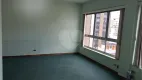 Foto 9 de Sala Comercial para venda ou aluguel, 82m² em Jardim América, São Paulo