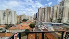 Foto 12 de Apartamento com 3 Quartos à venda, 108m² em Vila Monte Alegre, São Paulo