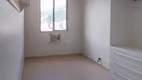 Foto 7 de Apartamento com 3 Quartos à venda, 107m² em Grajaú, Rio de Janeiro