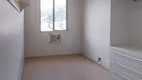 Foto 8 de Apartamento com 3 Quartos à venda, 107m² em Grajaú, Rio de Janeiro