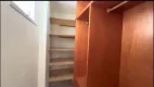 Foto 12 de Apartamento com 2 Quartos para alugar, 67m² em Vila Nova Conceição, São Paulo