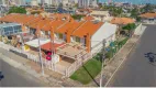 Foto 3 de Casa com 3 Quartos à venda, 109m² em Zona Nova, Capão da Canoa