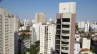 Foto 16 de Apartamento com 3 Quartos à venda, 92m² em Perdizes, São Paulo