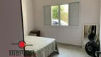 Foto 23 de Casa com 4 Quartos à venda, 364m² em Portal dos Lagos, Boituva