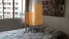 Foto 4 de Apartamento com 1 Quarto à venda, 38m² em Campos Eliseos, São Paulo