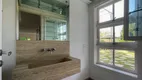 Foto 11 de Casa de Condomínio com 6 Quartos para venda ou aluguel, 800m² em Granja Viana, Cotia