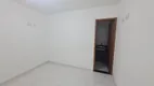 Foto 5 de Apartamento com 1 Quarto para alugar, 35m² em Chácara Seis de Outubro, São Paulo