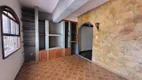 Foto 3 de Apartamento com 2 Quartos à venda, 63m² em Catarcione, Nova Friburgo
