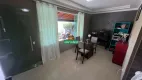 Foto 10 de Casa com 3 Quartos à venda, 120m² em Conjunto Habitacional Inocente Vila Nova Júnior, Maringá