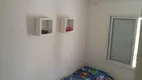 Foto 14 de Apartamento com 2 Quartos à venda, 47m² em Vila Gonçalves, São Bernardo do Campo