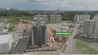 Foto 13 de Lote/Terreno à venda, 2100m² em Planalto, Manaus