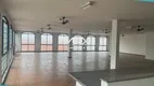 Foto 6 de Ponto Comercial para alugar, 1123m² em Alto, Piracicaba