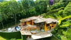Foto 3 de Casa de Condomínio com 3 Quartos à venda, 250m² em Itaipava, Petrópolis