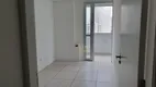 Foto 5 de Sala Comercial à venda, 39m² em Cerqueira César, São Paulo