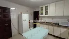 Foto 17 de Sobrado com 3 Quartos à venda, 140m² em Vila Carrão, São Paulo