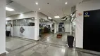 Foto 58 de Sala Comercial à venda, 179m² em Centro, Campinas