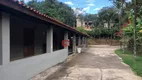 Foto 49 de Casa com 3 Quartos à venda, 237m² em Centro, Jaguariúna