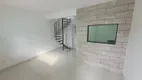 Foto 25 de Casa com 2 Quartos à venda, 65m² em Vila São Luis, Nova Iguaçu