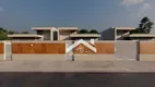 Foto 5 de Casa com 3 Quartos à venda, 74m² em Enseada das Gaivotas, Rio das Ostras