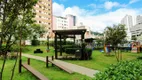 Foto 24 de Apartamento com 2 Quartos à venda, 64m² em Buritis, Belo Horizonte