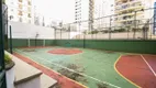 Foto 25 de Apartamento com 3 Quartos à venda, 294m² em Planalto Paulista, São Paulo