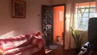 Foto 2 de Casa com 3 Quartos à venda, 148m² em Centro, Diadema