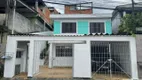 Foto 13 de Sobrado com 3 Quartos à venda, 120m² em Capão Redondo, São Paulo