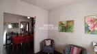 Foto 2 de Casa com 3 Quartos à venda, 90m² em Planalto, Uberlândia