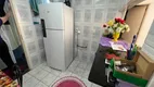 Foto 25 de Casa de Condomínio com 2 Quartos à venda, 25000m² em Jardim Itamarati, Poá