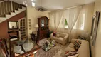 Foto 5 de Casa de Condomínio com 3 Quartos à venda, 178m² em Pechincha, Rio de Janeiro