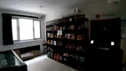 Foto 13 de Apartamento com 1 Quarto à venda, 36m² em Conceição, São Paulo