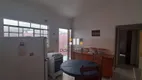 Foto 10 de Casa com 2 Quartos à venda, 82m² em Vila Juliana, Sumaré