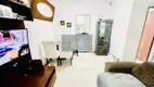 Foto 4 de Apartamento com 2 Quartos à venda, 54m² em Califórnia, Belo Horizonte