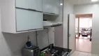 Foto 8 de Apartamento com 4 Quartos à venda, 134m² em Vila Anastácio, São Paulo