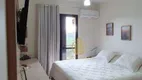 Foto 30 de Apartamento com 3 Quartos à venda, 143m² em Jardim Sumare, Ribeirão Preto