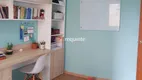 Foto 14 de Apartamento com 2 Quartos à venda, 78m² em Centro, Pelotas