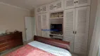 Foto 18 de Apartamento com 3 Quartos à venda, 159m² em Boqueirão, Santos