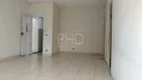 Foto 10 de Sala Comercial para alugar, 40m² em Centro, São Bernardo do Campo