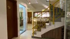 Foto 6 de Casa de Condomínio com 3 Quartos à venda, 206m² em Tristeza, Porto Alegre