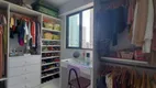 Foto 11 de Apartamento com 2 Quartos à venda, 79m² em Casa Amarela, Recife