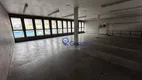 Foto 14 de Ponto Comercial para alugar, 400m² em Vila Nova Conceição, São Paulo