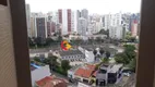 Foto 2 de Apartamento com 1 Quarto à venda, 54m² em Centro, Campinas