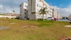Foto 82 de Apartamento com 2 Quartos à venda, 38m² em Colônia Rio Grande, São José dos Pinhais