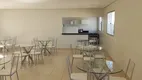 Foto 23 de Apartamento com 3 Quartos à venda, 56m² em Parque Esplanada Ii, Valparaíso de Goiás