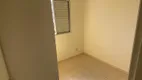 Foto 17 de Casa de Condomínio com 3 Quartos à venda, 110m² em Vista Alegre, São José do Rio Preto