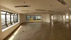 Foto 2 de Sala Comercial à venda, 180m² em Água Branca, São Paulo